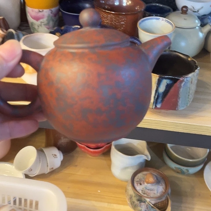 福利待遇多多哦哦哦