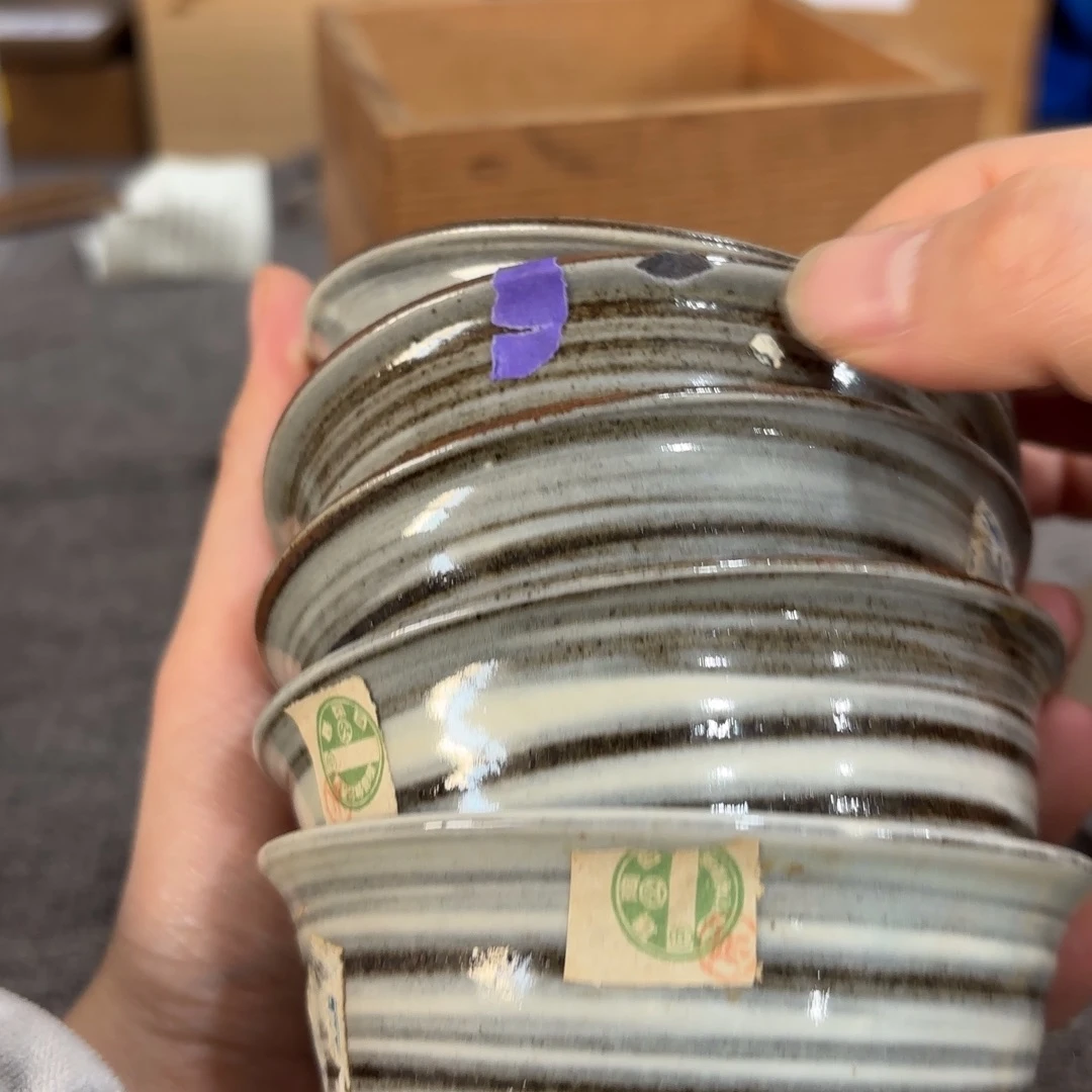 非常好看漂亮的物品