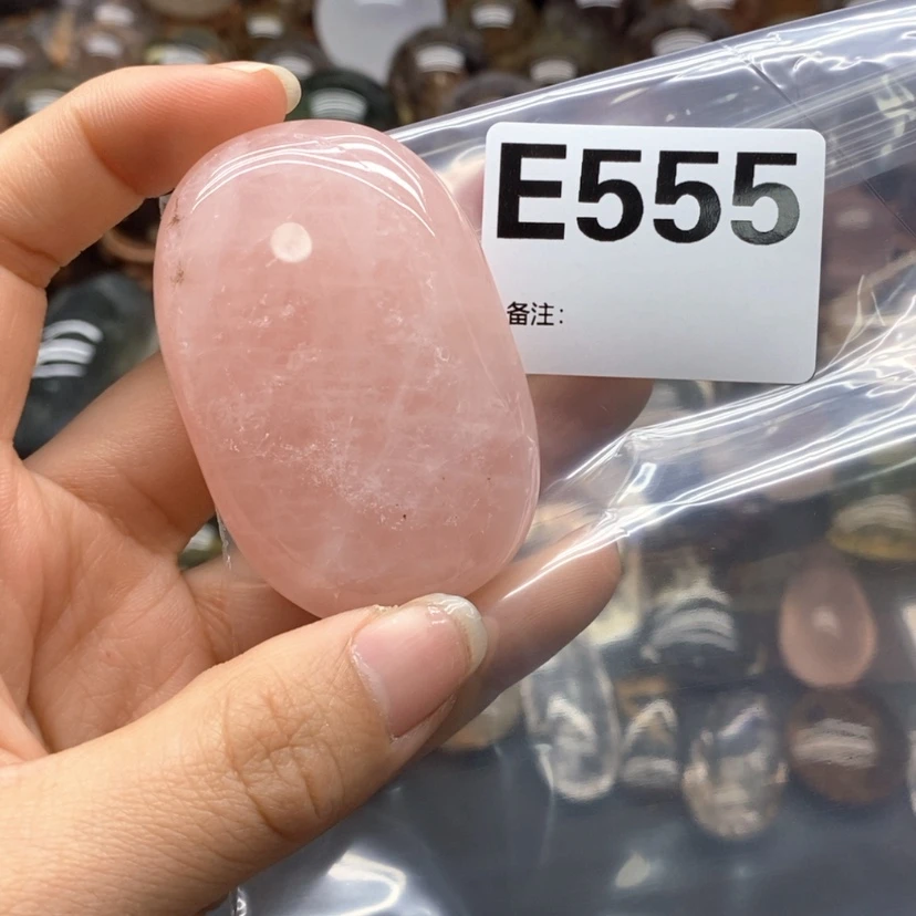 【闪购商品】水晶摆件精品未镶嵌