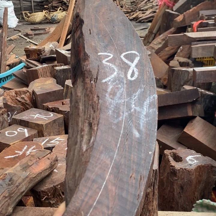 红酸枝木类哈哈我