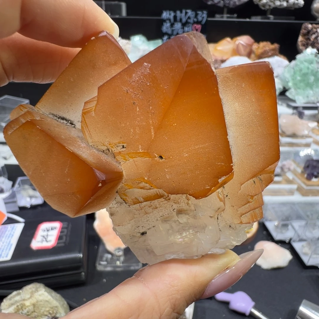 石材月**聲88888888