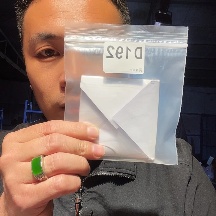 大理石磁石明*文玩192