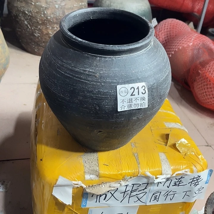 手工制作工艺微瑕