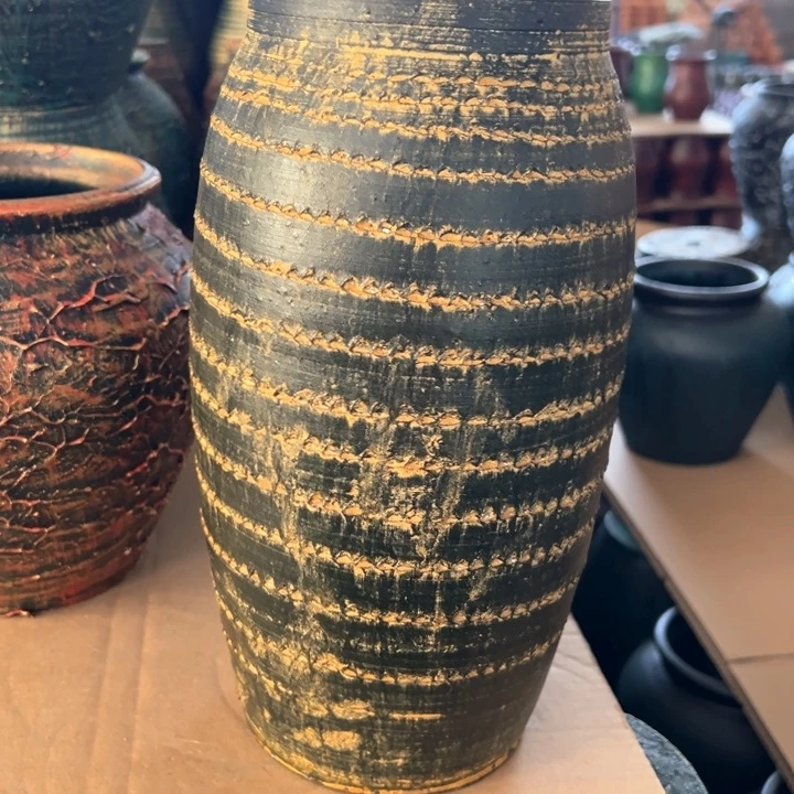 15.9-1微瑕72古风