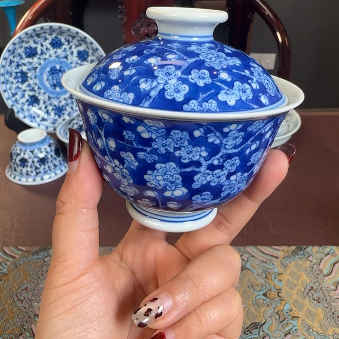 杯陶瓷陶瓷陶瓷陶瓷陶瓷