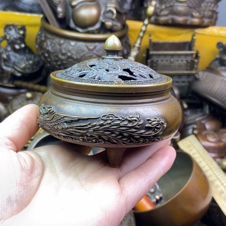 铜铜铜铜铜铜铜铜铜铜