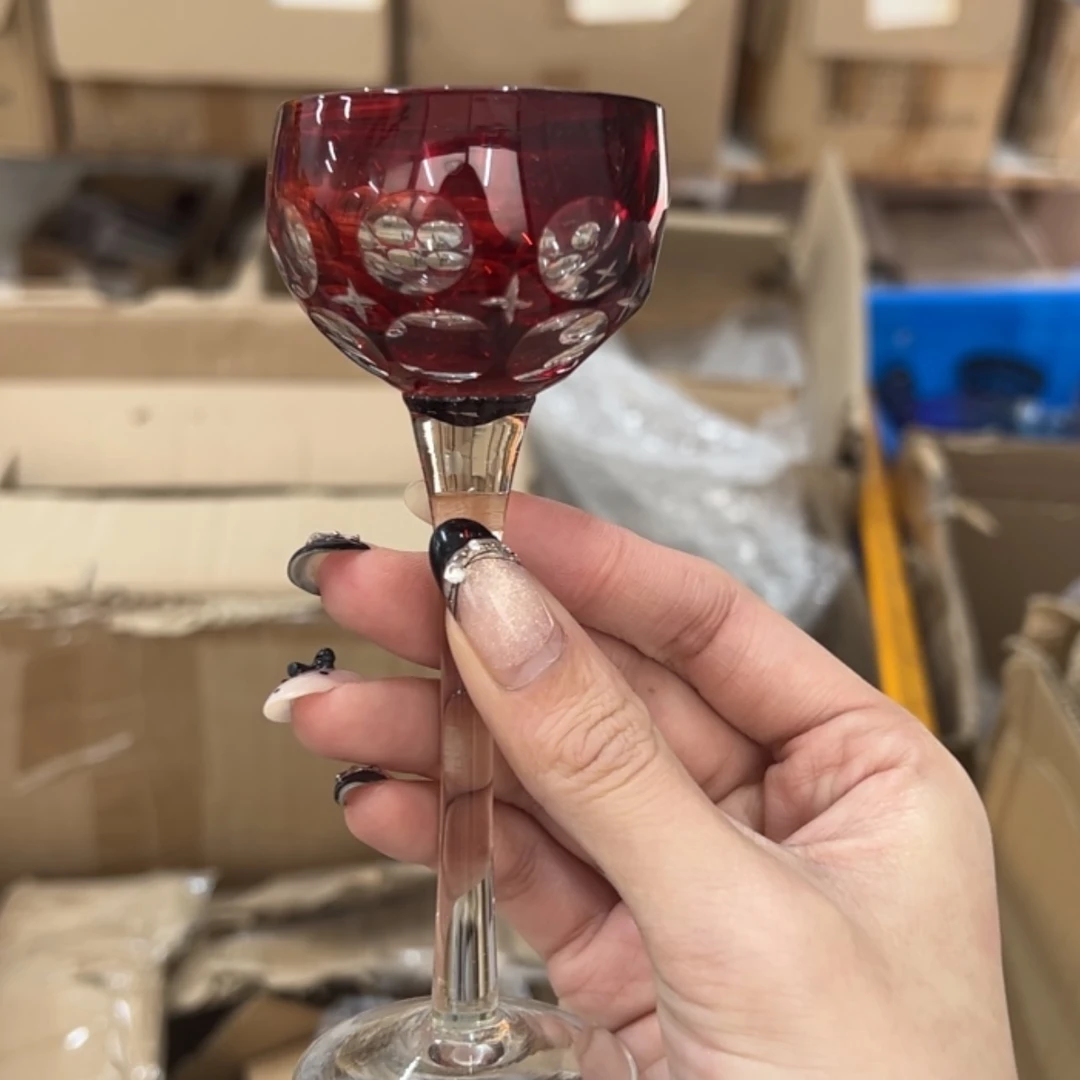 【闪购商品】如图一个，如图一个