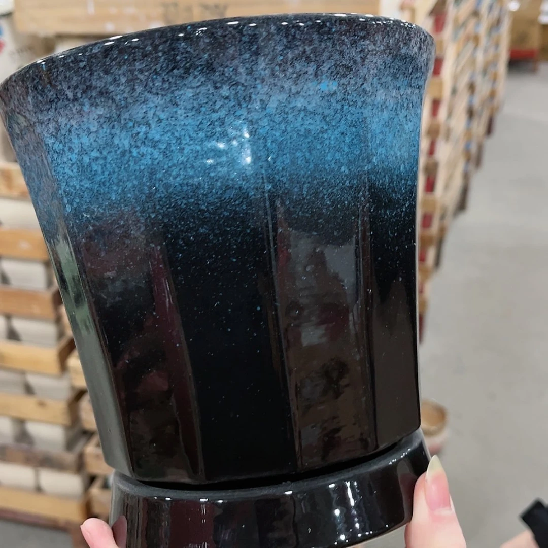 【闪购商品】陶瓷福利品凑满10元发货