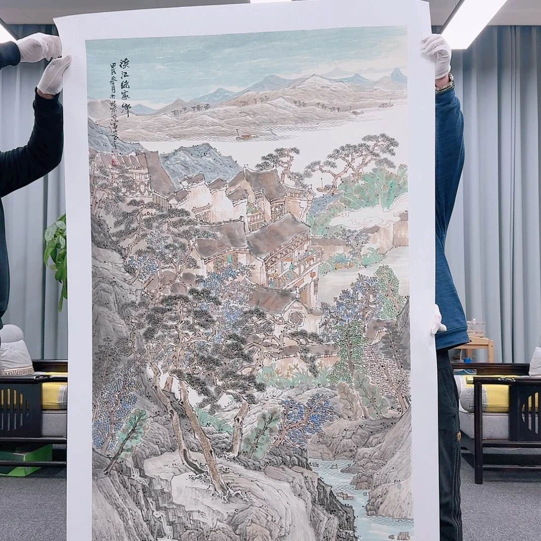 国画1111111111111111111