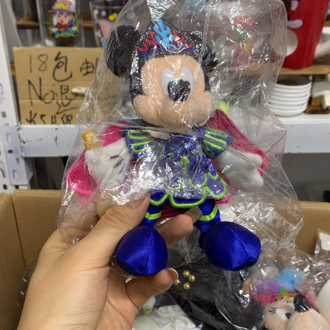 沙***瓤瓷片默认微瑕介意勿拍