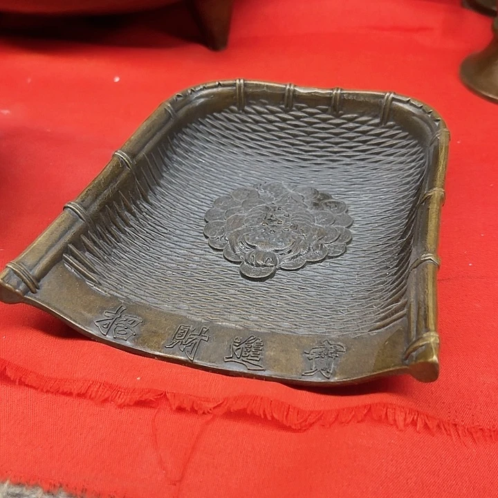 111111111111111111111