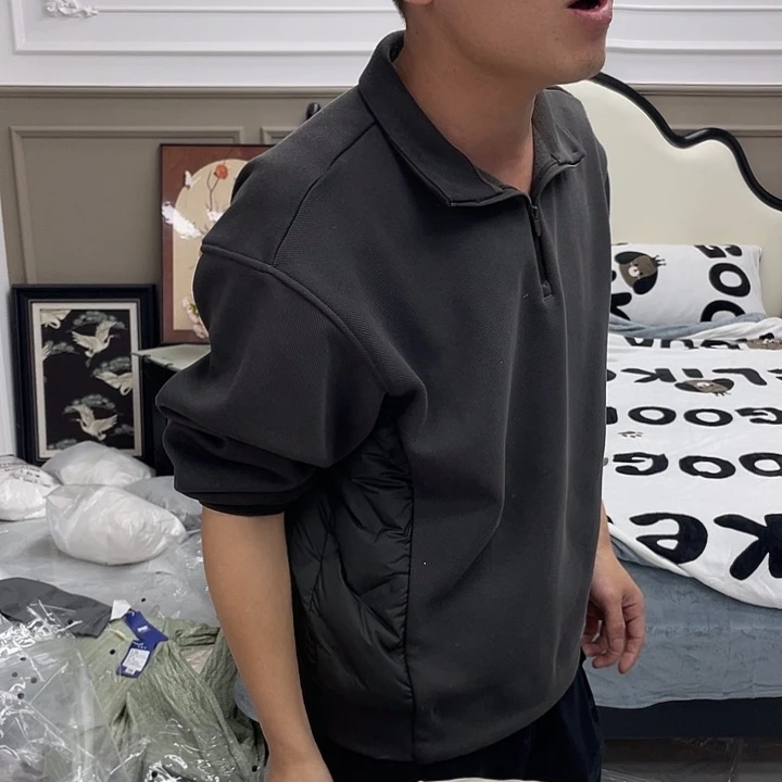 用***9棉全棉棉全棉060加大单被套