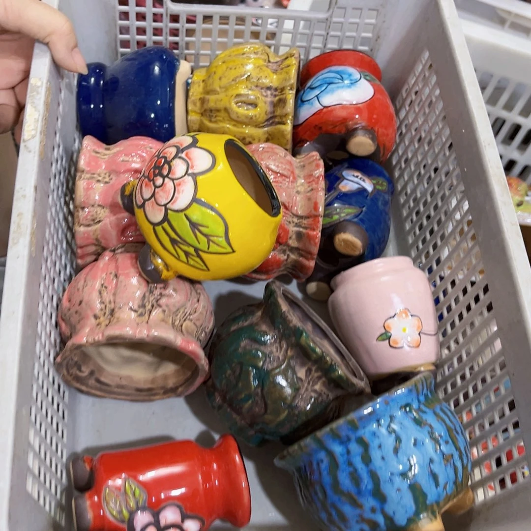 70 拍满18.8米包邮发货瑕疵