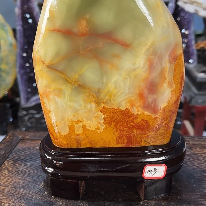 石材家居摆件等等各种