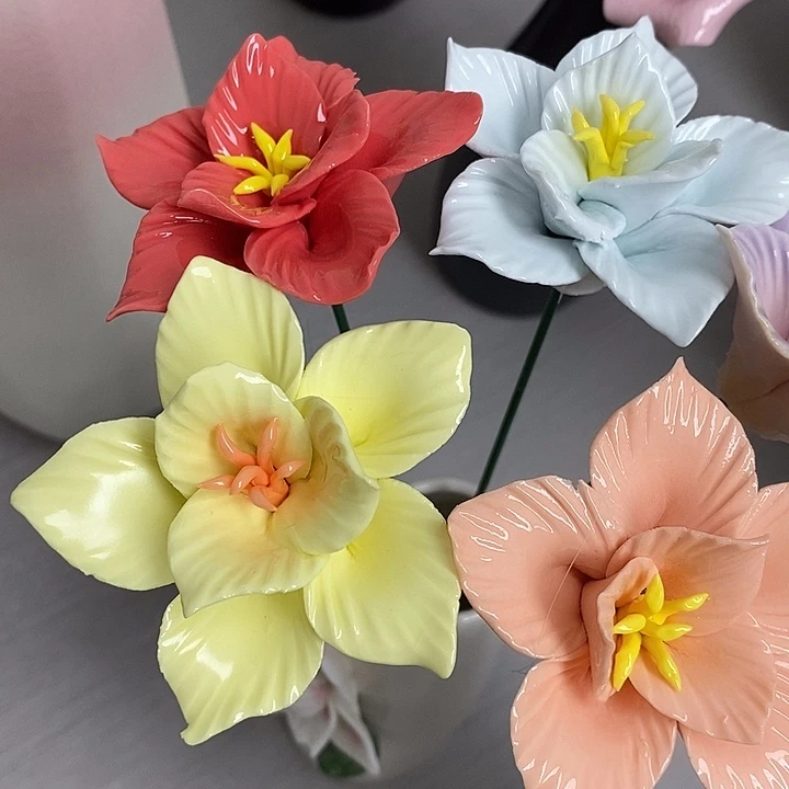 陶瓷陶瓷材料加工