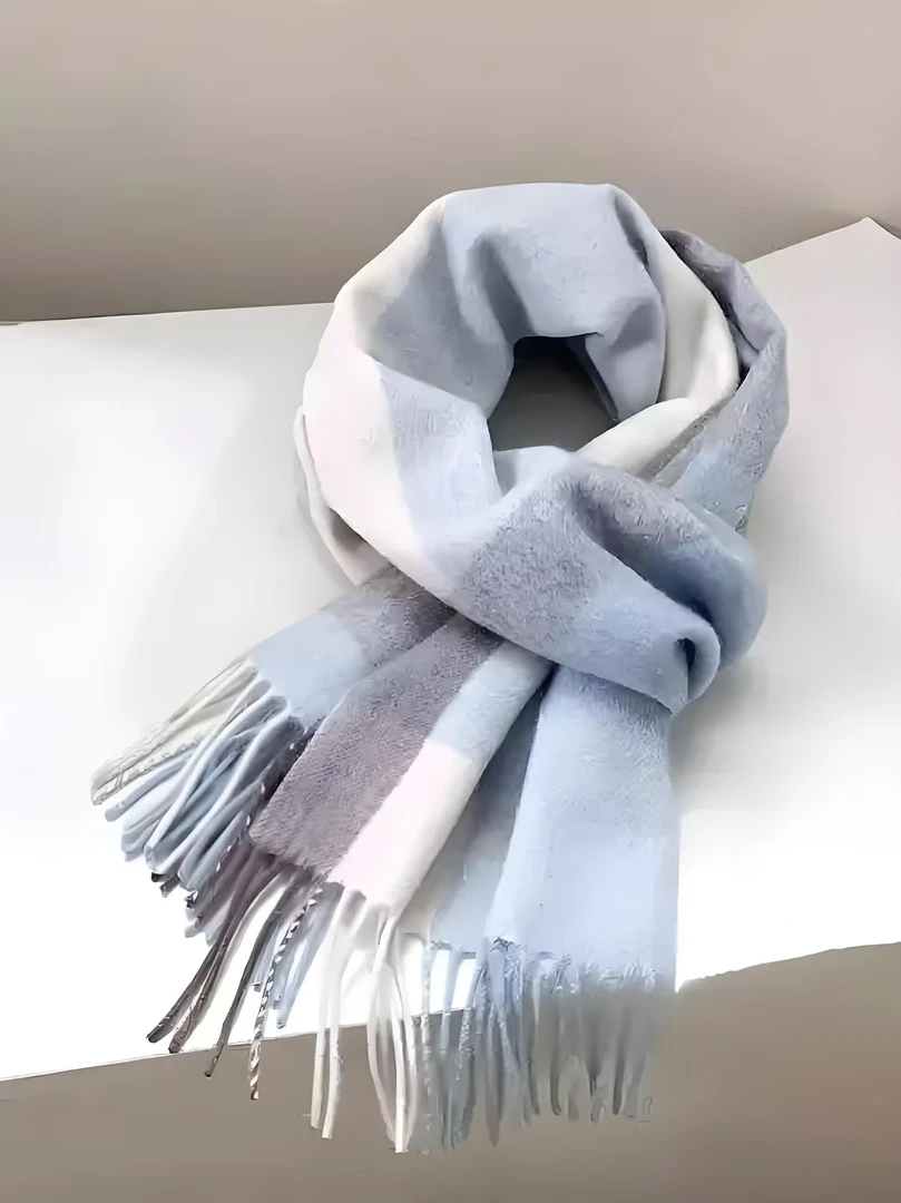 B特价清货偶有微暇NO退NO换女装连衣裙上衣深圳南油高端高货围巾