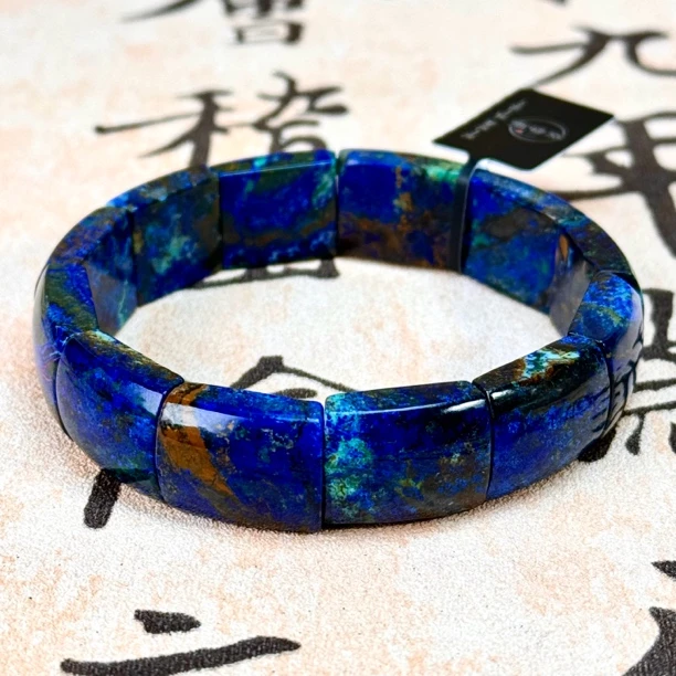 合成/培育FHS 凤凰石手排（多样性发其一）