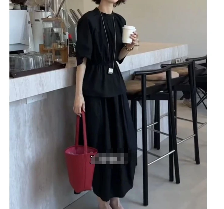 时尚潮流百搭精品女装zsx28301