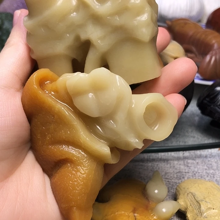 诚***老挝石11111111111111111