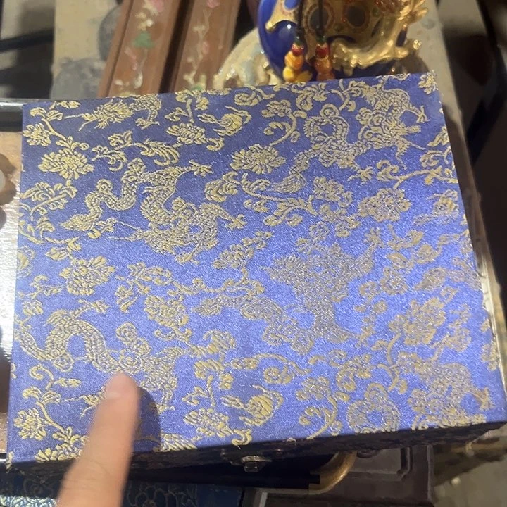 闪购商品老院子的