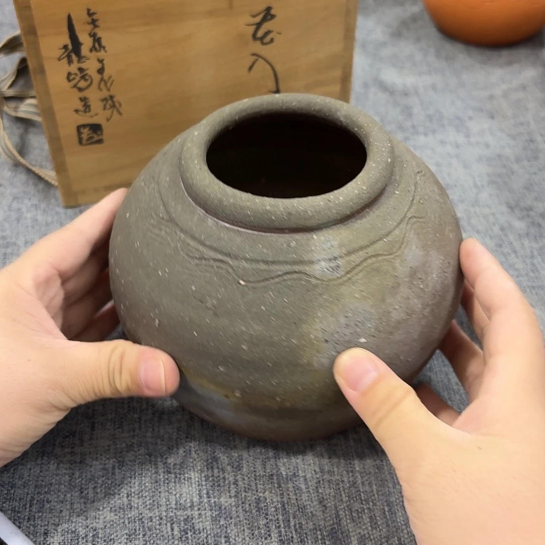 非常美丽漂亮的物品
