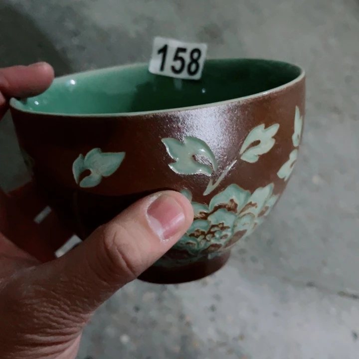 哈哈哈哈哈哈哈哈哈碗