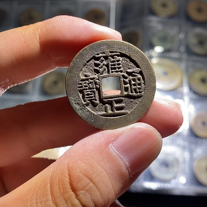 小陈小陈  手机挂件  111