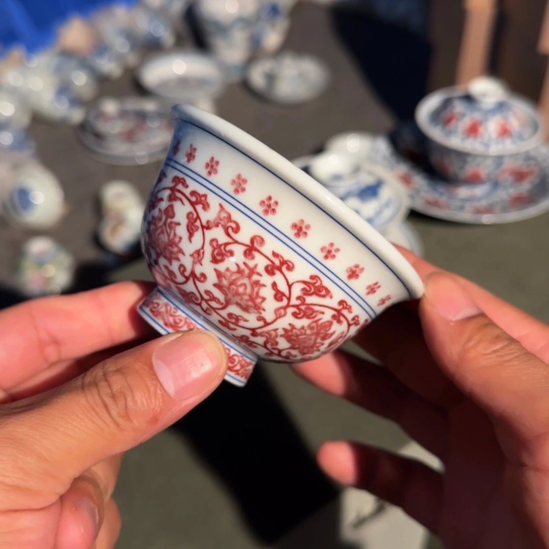 标价不是卖价福利直播一下