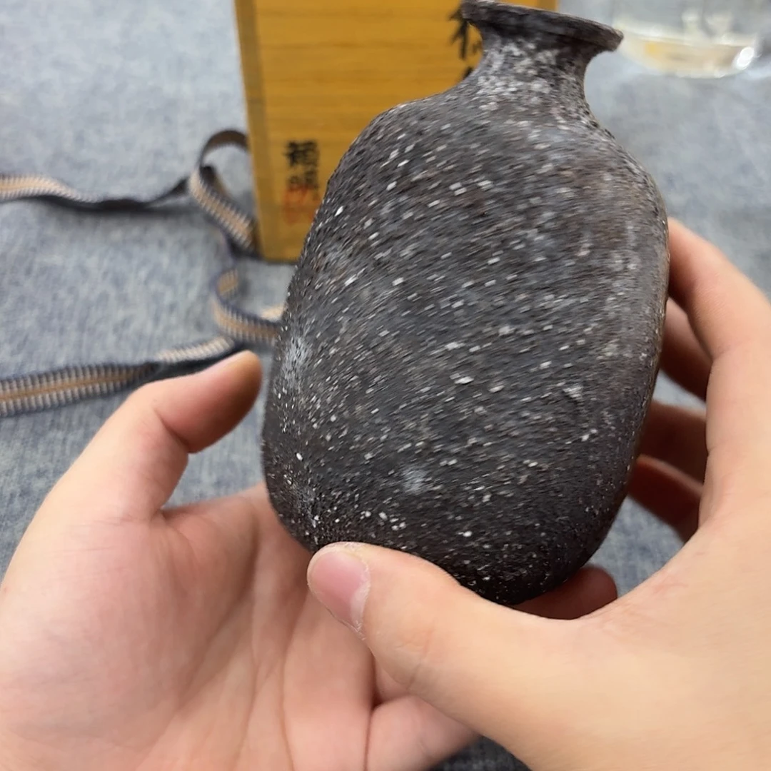 非常美丽漂亮的物品