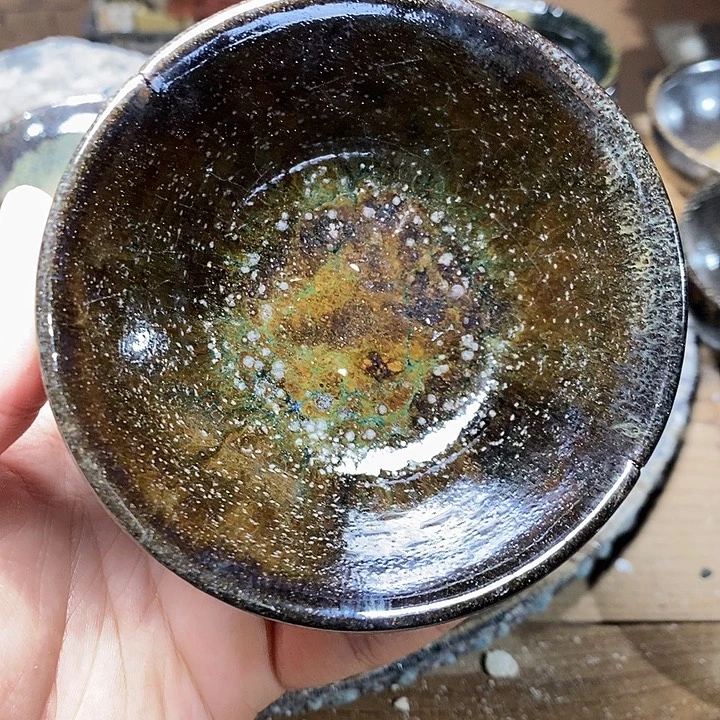 茶盏哦哦哦哦哦哦哦哦哦哦