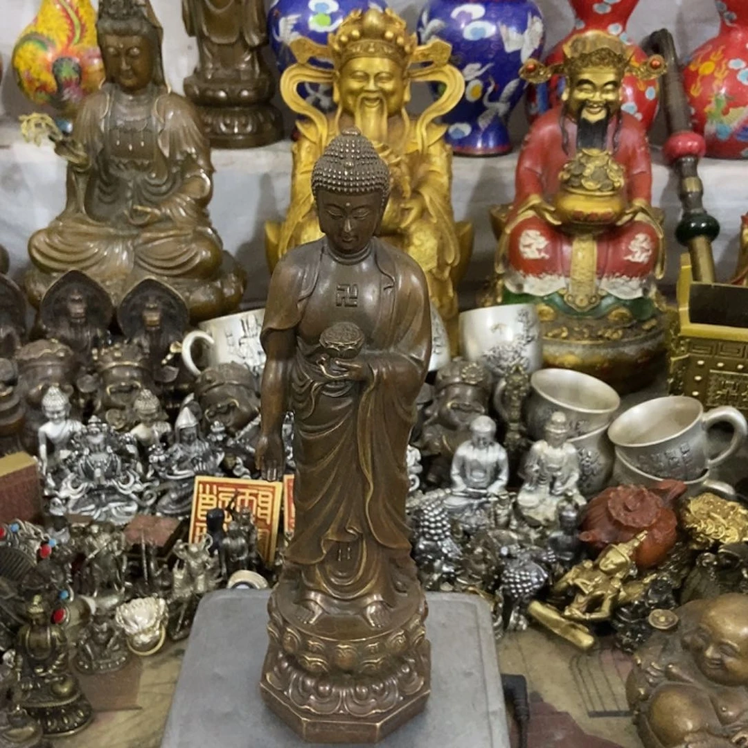 北京，北京，北京，北京，北京