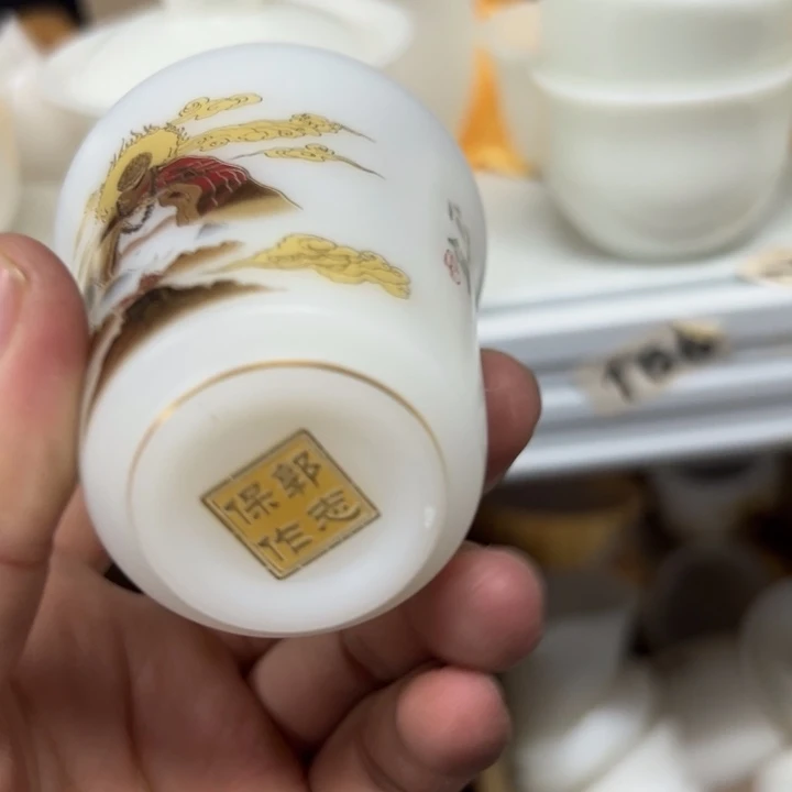 555555555555555555555