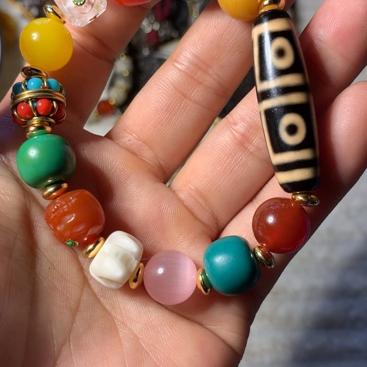 哈哈哈哈哈哈会哈哈哈哈