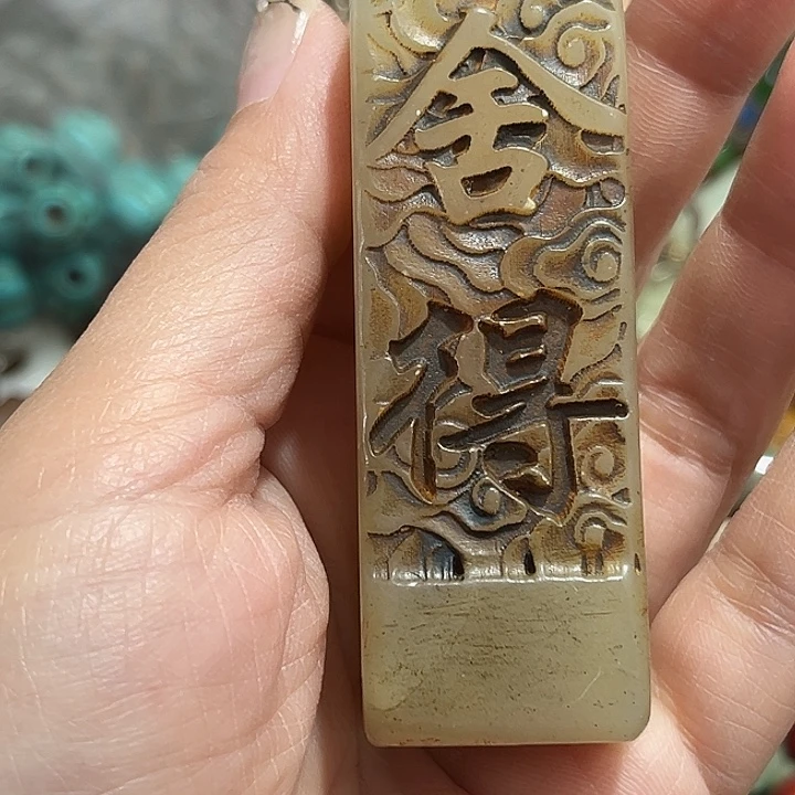 看***客DIY玻璃感谢支持合作愉快