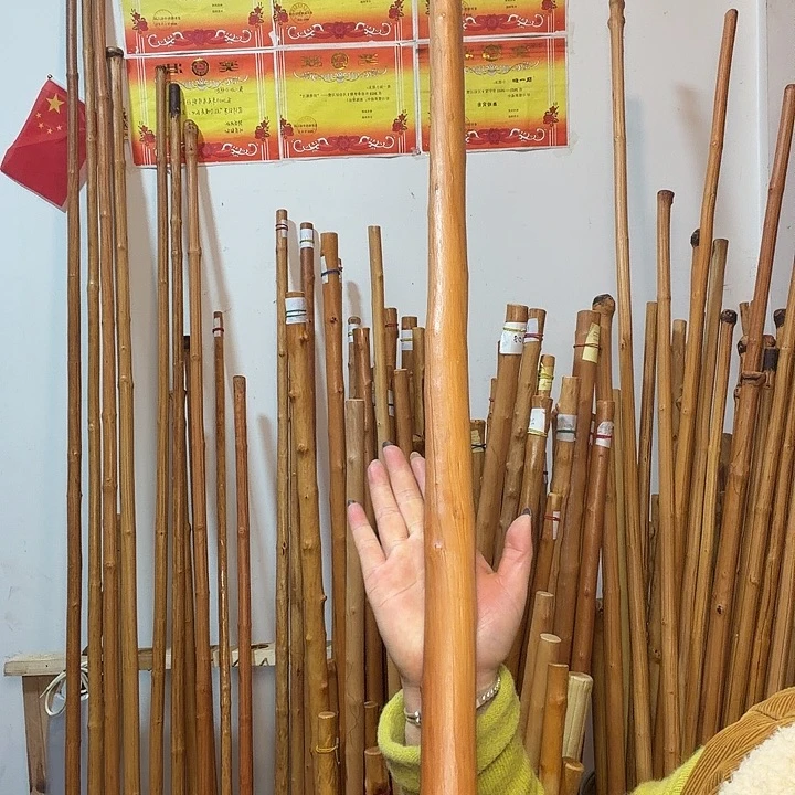 独***道Dfhkjbfdsxcbnkhfddcbkjgfdcbjkgtscbkgdc