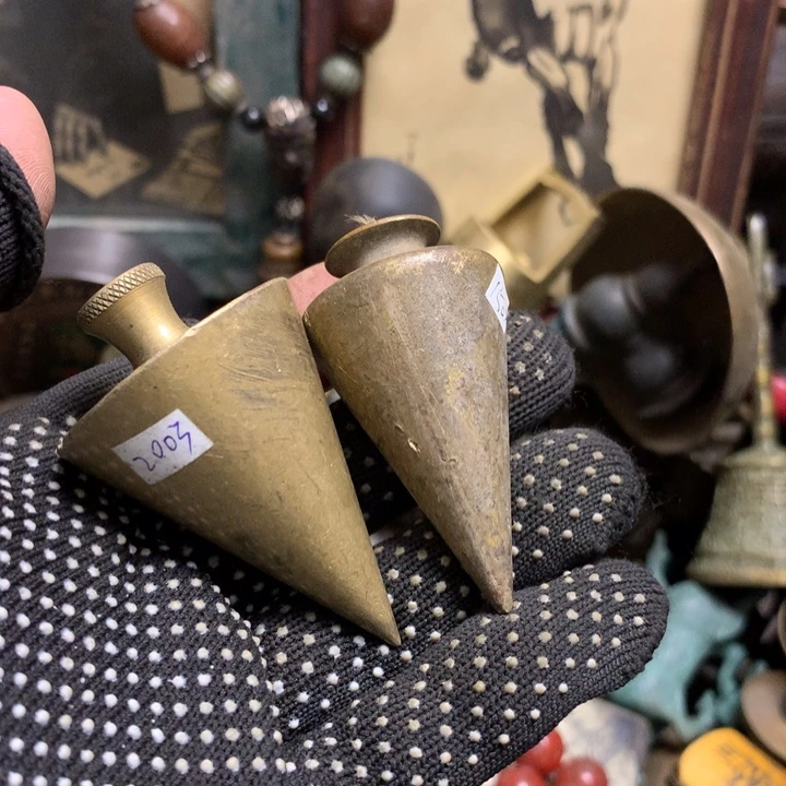 喜***逢一物一拍所见即所得