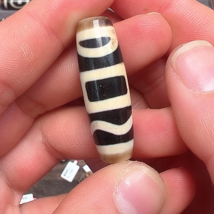 玛瑙/玉髓颈饰未镶嵌聚缘