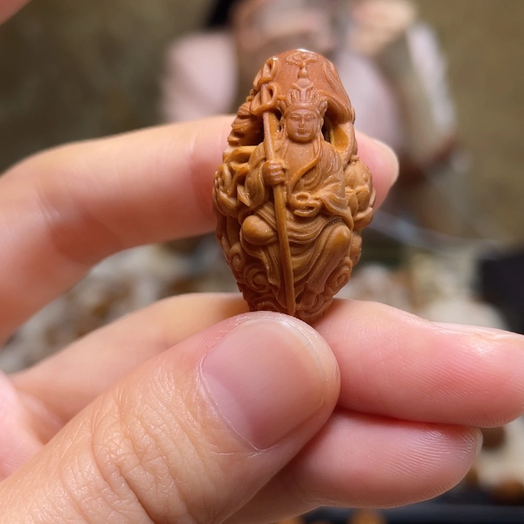 手串/手链橄榄核橄榄核