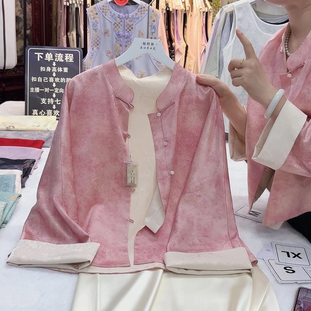 非遗哈哈哈哈哈哈