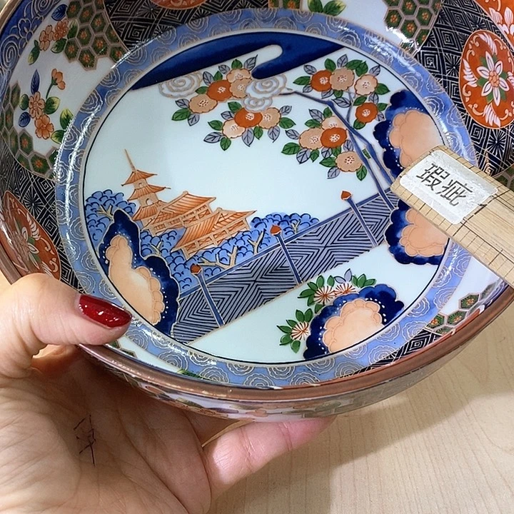 瓷片七****愁哈哈哈哈哈哈哈哈哈哈哈