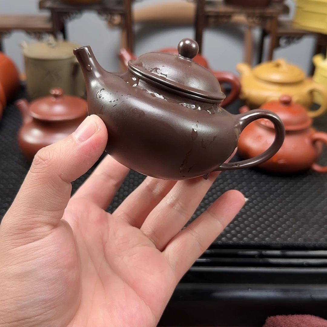 茶壶紫砂紫砂紫砂紫砂