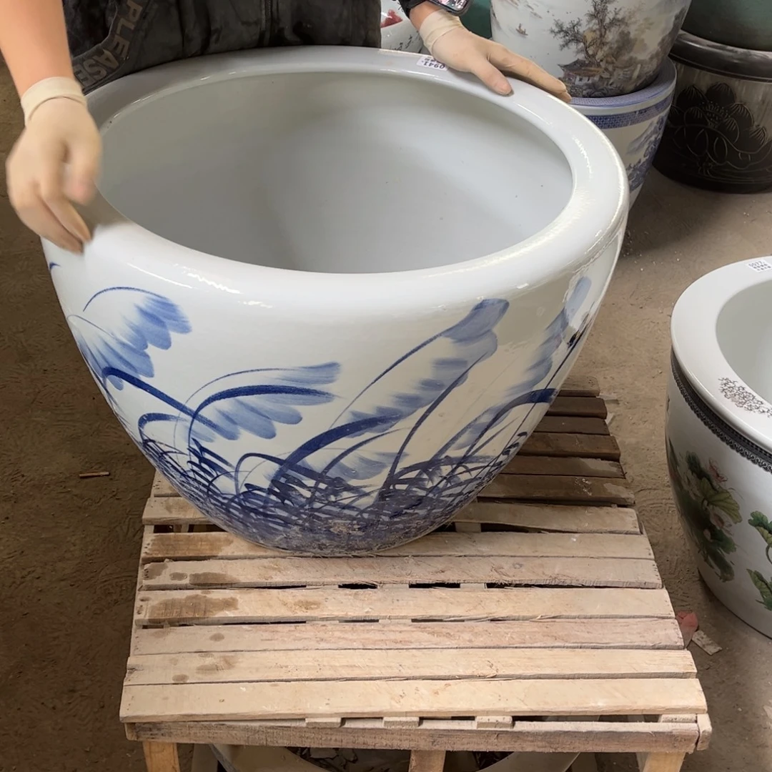 瓷片941.800.88888888