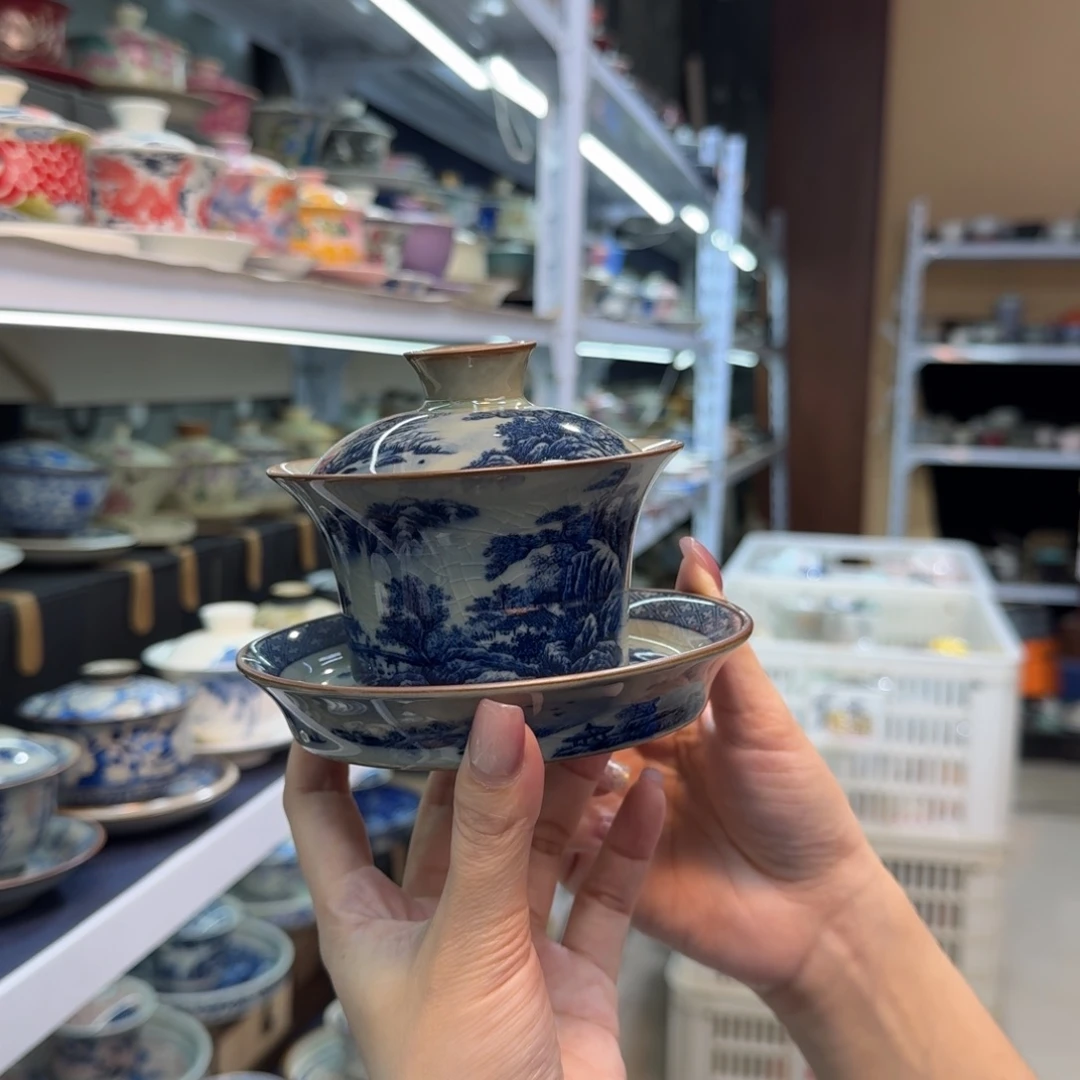 款式高温陶瓷材料等产品