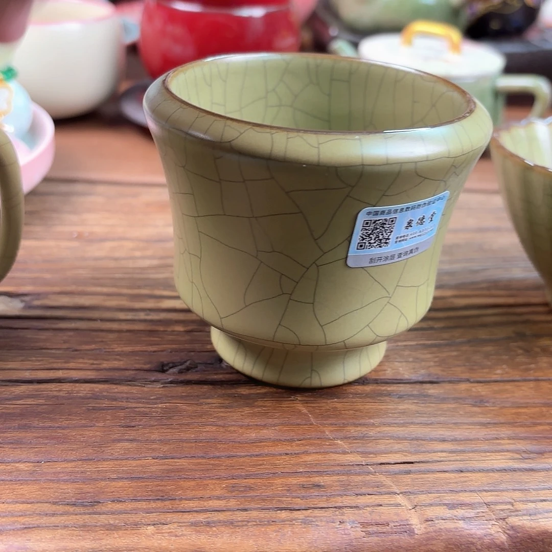 明***定杯子杯子里面杯子杯子杯子