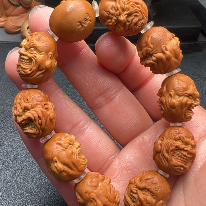 橄榄核橄榄核橄榄核