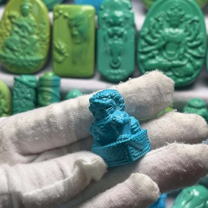 湖北十堰产地直销