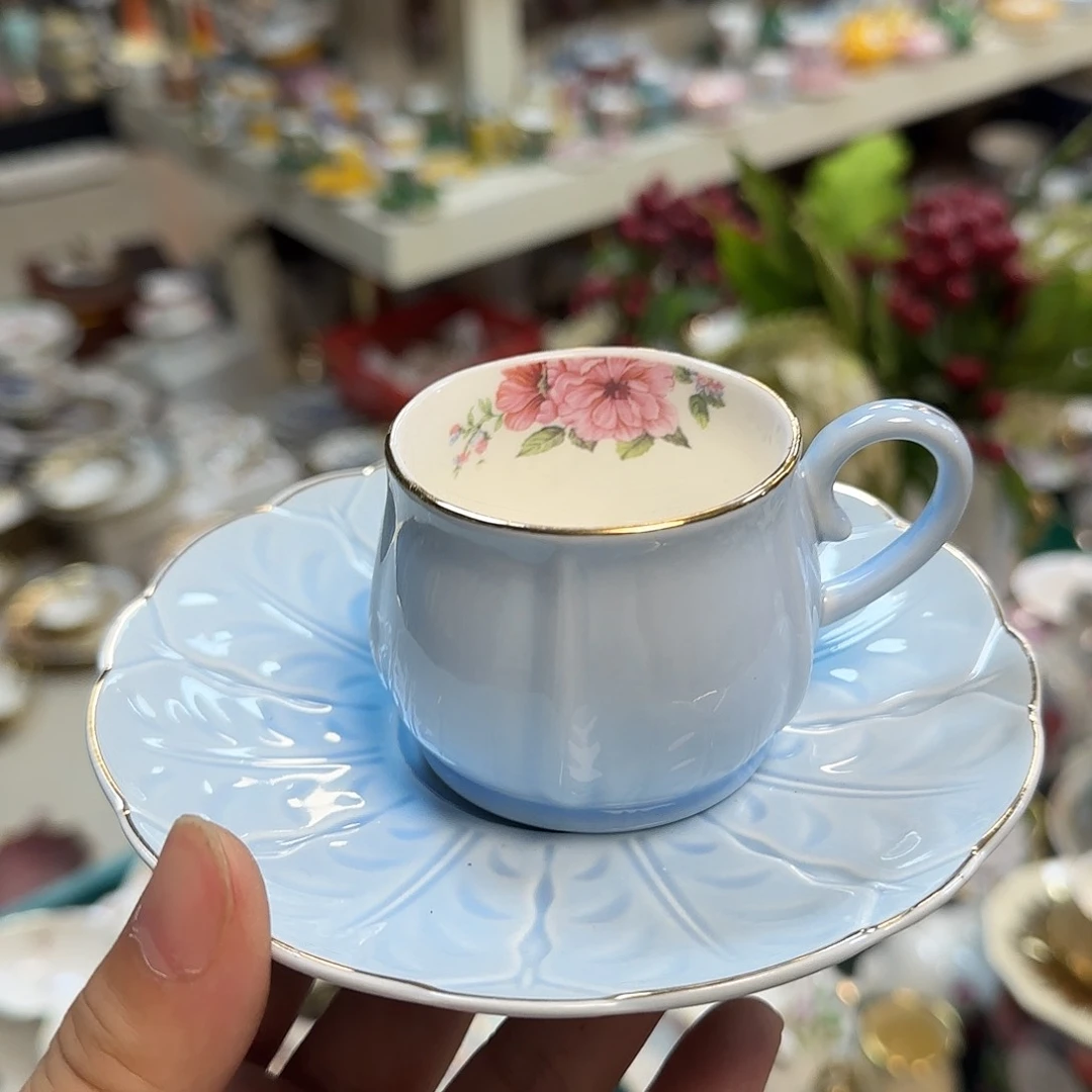 外贸陶瓷冠衡有限公司