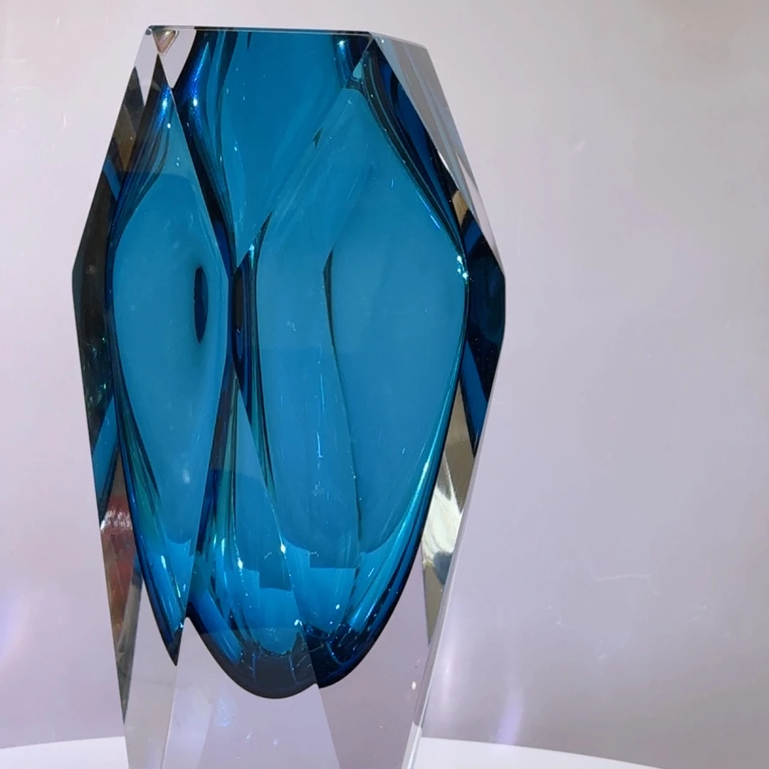 小***平水晶琉璃对应图片拍下