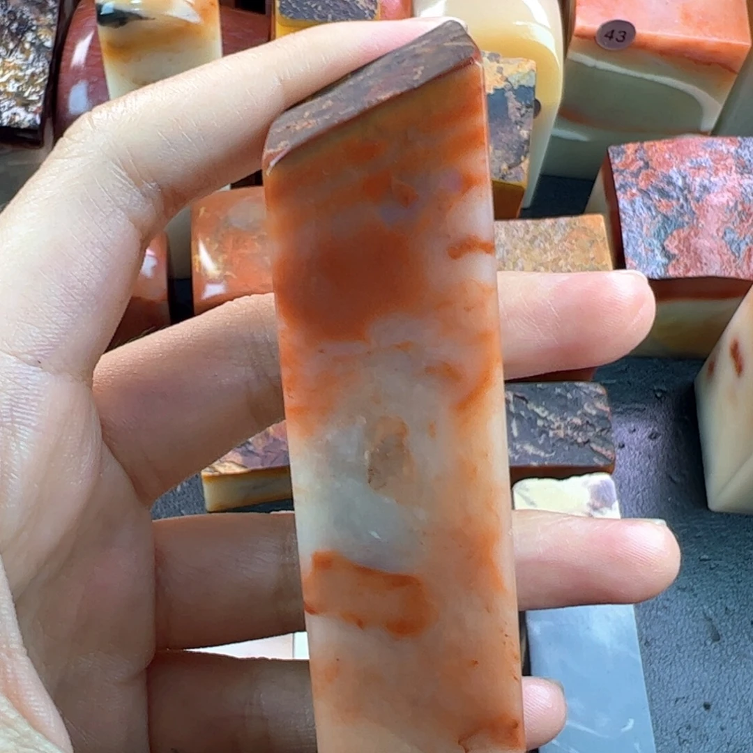 非***醒老挝石印石老挝石zz