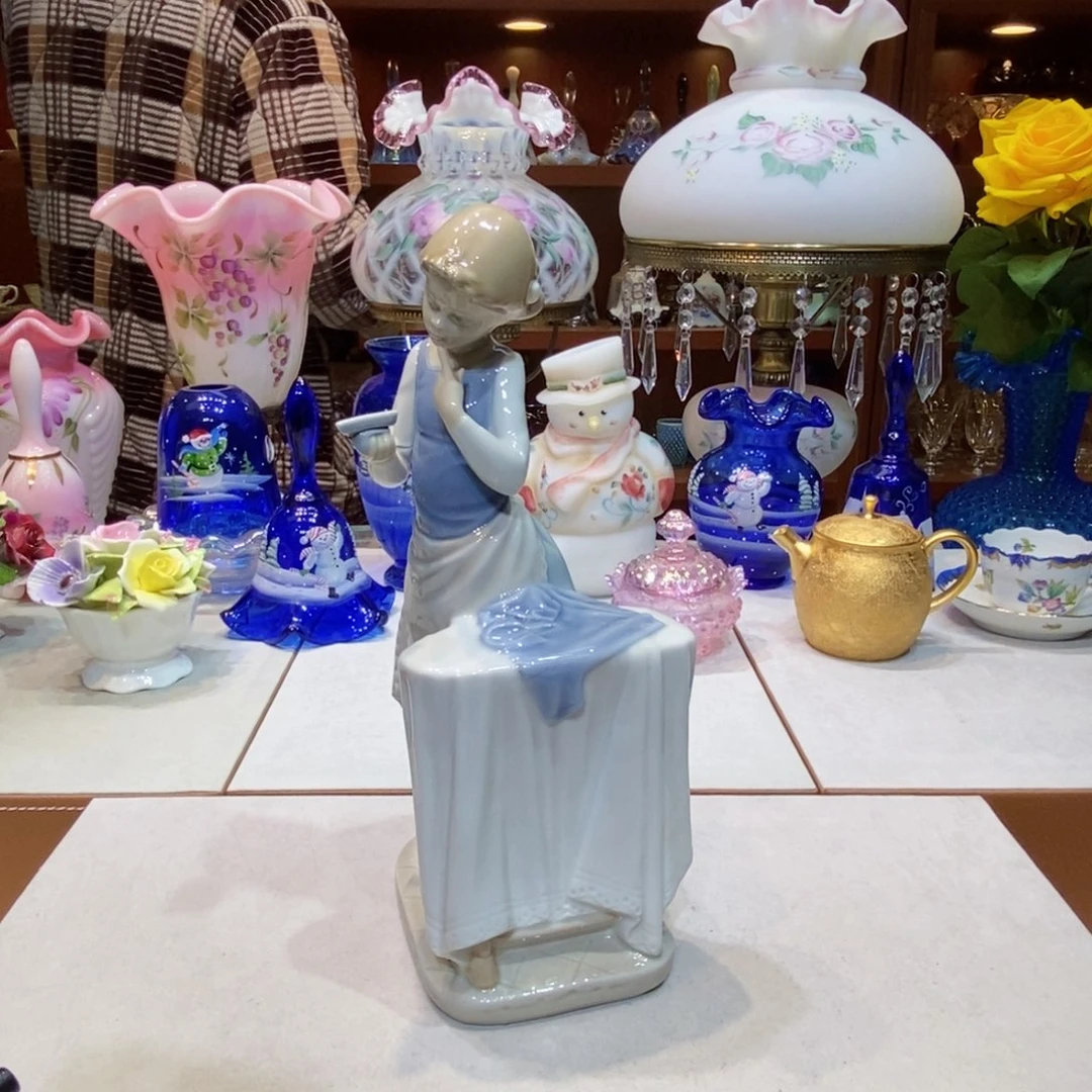 微瑕啊啊啊啊啊啊啊啊啊